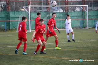 Fútbol base cadete 18 de enero 2020 (13) (Copy)