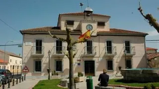 Ayuntamiento de Sancti Spíritus colabora con la actividad