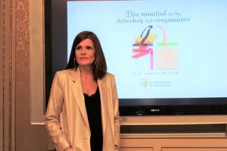 Almudena Parres