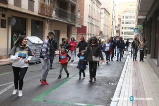 JOTA0053 1