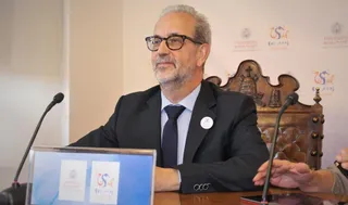La Universidad de Salamanca cuenta con un superávit de seis millones de euros