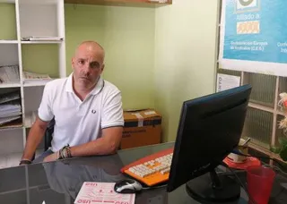Feuso