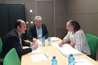 UCCLPartidoPopular
