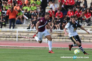 PEDRO LÓPEZ HARO