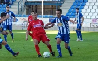 Garban: “Ha sido una temporada muy buena y ha salido todo perfecto”