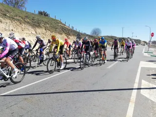 Vuelta Ciclista Challenge 2023 (4)