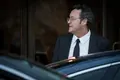 El ex fiscal general del Estado Álvaro García Ortiz | Diego Radamés - Europa Press