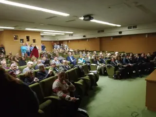 FilmotecaJuanantonioPrezMilln2