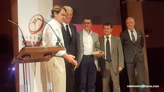 Premios D'Alessandro 2018 (4)