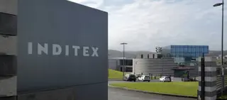 Inditex