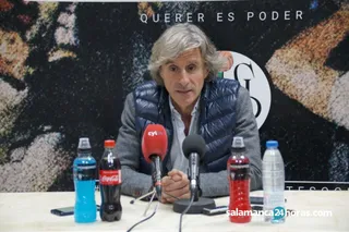 Aguirre