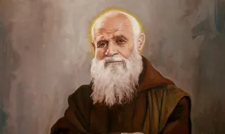 FrayLeopoldo 001