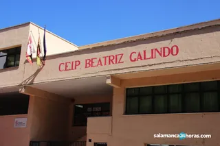 Colegio Público Beatriz Galindo2