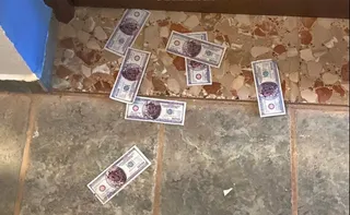 Nueve detenidos por negarse a abrir la puerta a la policía en una fiesta ilegal: "Id a comprarnos churros y bebida, que se nos ha acabado"