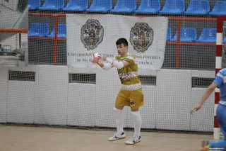 JOTA6764