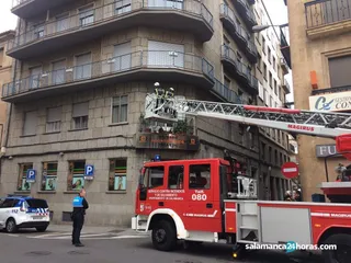 Bomberos crespo rascon (1)