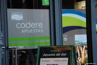 CASAS DE APUESTAS (20 02 2020)14