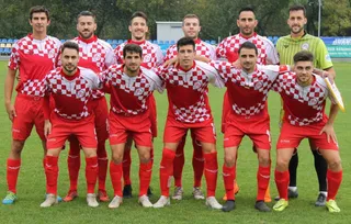 Selección castilla y león