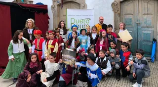 ConociendonosTorreMoncorvo2018FULL