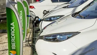 Iberdrola Energia Coche electrico Empresas 402221616 124145785 1024x576