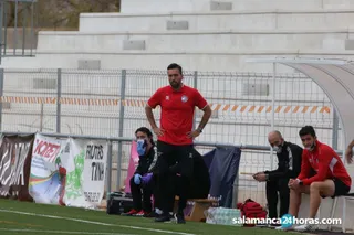 Hernán Pérez y Michu hablan en Radio Marca Asturias de un hipotético futuro juntos... en el Real Oviedo