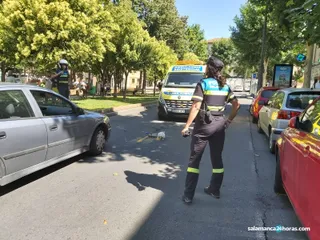 Atropello barrio vidal (3)