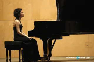 Concierto de Noelia Rodiles (8)