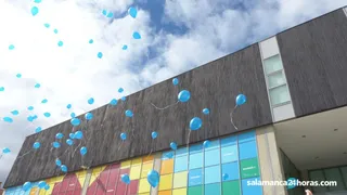 Suelta globos (17)