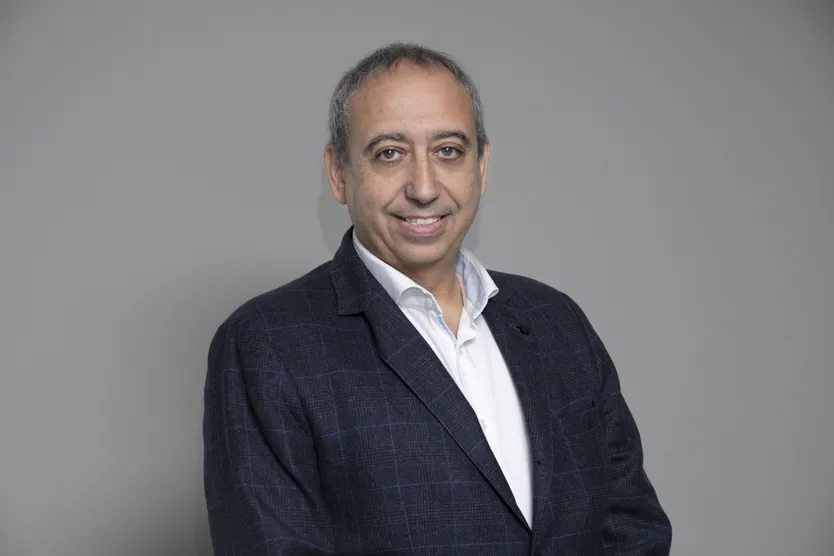 Jefe del Servicio de Alergia del Hospital Universitario de Salamanca