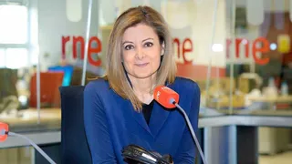 El programa de Radio Nacional 'No es un día cualquiera' visitará Salamanca el 10 y 11 de junio