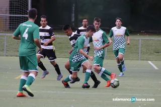 Futormes (54)