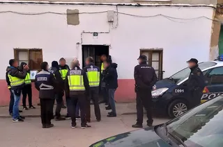 ZAMORAA