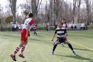 Fútbo modesto futormes (24)
