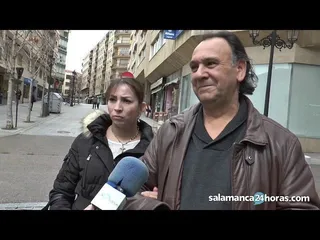 Nuevas medidas de Seguridad Vial