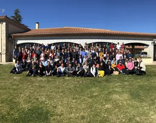 II Foro de Cocina Rural (3)