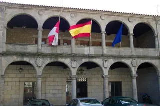 Bejar