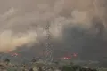 Incendio Fermoselle. S24H