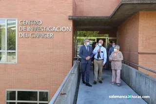 JOTA8588