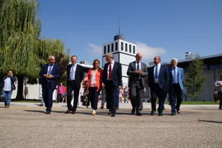 Salamaq dia provincias cyl (7)