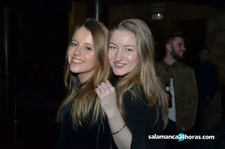 DSC 1418