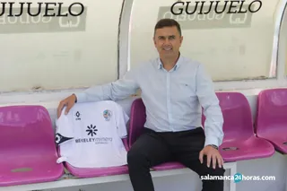 Presentación José Miguel Campos (18)