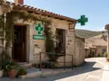 Farmacia Rural. 