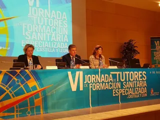 VI+Jornada+de+Tutores+1