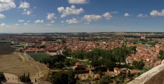 Palencia panoramio (cropped)