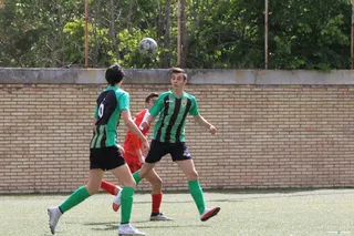 JOTA0025 1