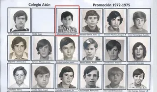 José Pinto12031