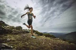 Downhill 52