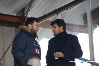 Guijuelo Amorebieta (352)