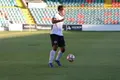 Imagen del Salamanca CF UDS - Navalcarnero.