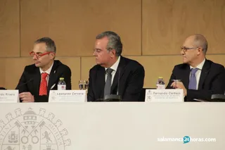 44 cursos de especialización en derecho (15)